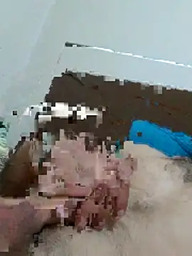 zbardi27 online show from 04-06-26, 04:52