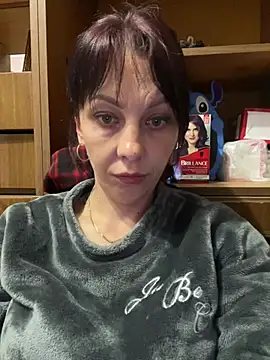 Bella heart online show from 04-19-26, 06:10