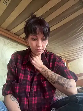 Bella heart online show from 04-05-26, 11:50