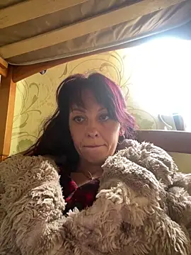 Bella heart online show from 04-12-26, 12:19