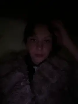 Bella heart online show from 04-13-26, 07:07