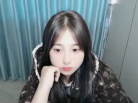 M2026x online show from 04-03-26, 04:30