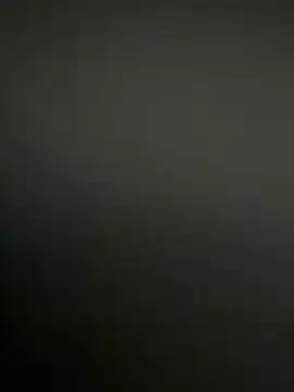 kingL2008  online show from 04-02-26, 02:35