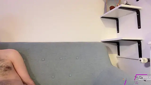 MyshkaNiks online show from 04-03-26, 10:38