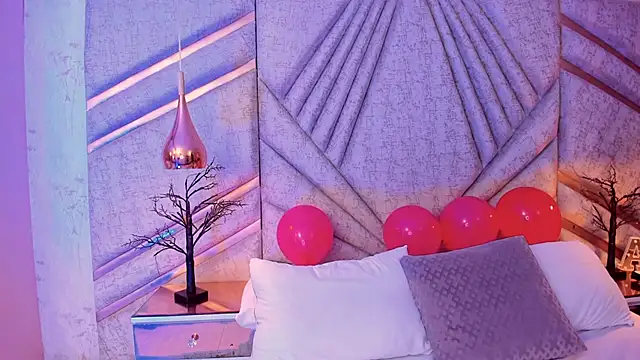 DamiaanXx online show from 04-29-26, 05:30