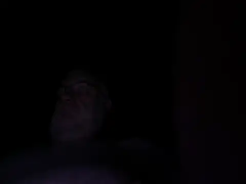 TruingTartrate online show from 06-27-26, 01:44
