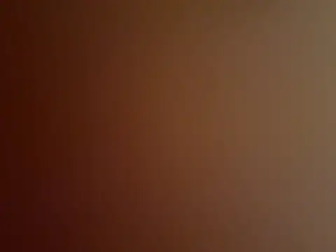 TruingTartrate online show from 06-24-26, 12:04