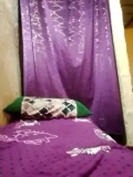 Snapshot of salwalona chatting on 04-10-26, 02:24 salwalona online show from 04-10-26, 02:24