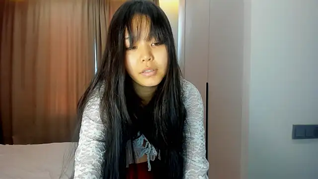 sayanim0 online show from 06-01-26, 04:24