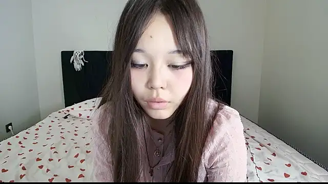 sayanim0 online show from 05-05-26, 04:15