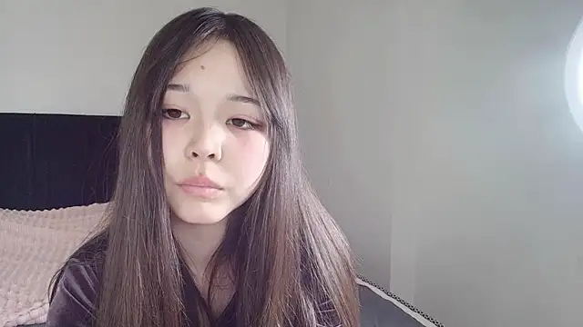 sayanim0 online show from 04-29-26, 05:30