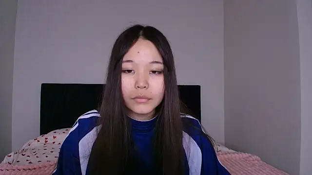 sayanim0 online show from 04-25-26, 01:36