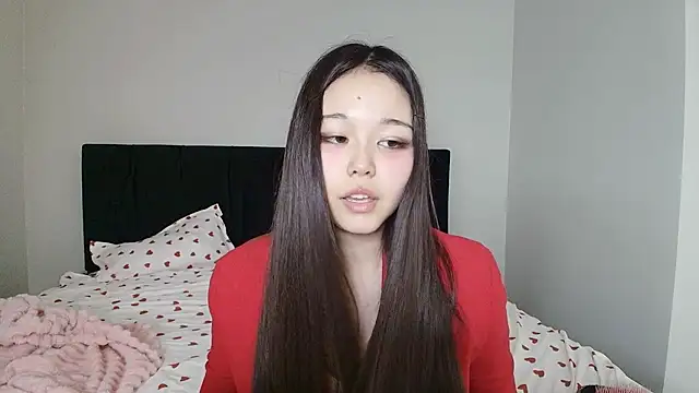 sayanim0 online show from 04-19-26, 01:12