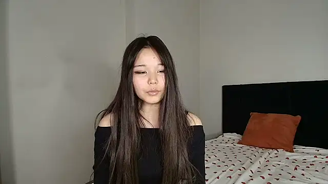 sayanim0 online show from 04-08-26, 02:07