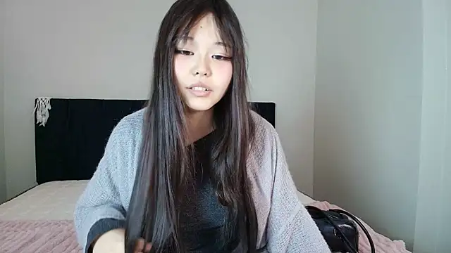 sayanim0 online show from 05-13-26, 01:56