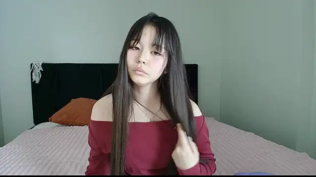 sayanim0 online show from 05-08-26, 02:15