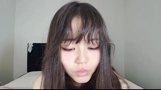 sayanim0 online show from 05-09-26, 02:48