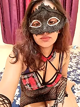 Husn Ki Adalat online show from 04-12-26, 08:34