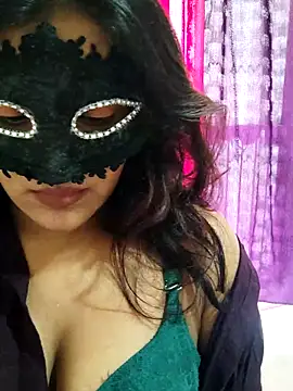 Husn Ki Adalat online show from 04-17-26, 12:19