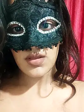 Husn Ki Adalat online show from 04-15-26, 07:58