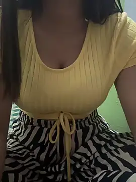 miyaababy00 online show from 05-31-26, 09:59