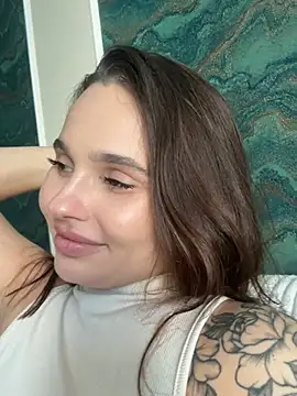 MonikaLoveXx online show from 04-03-26, 12:22