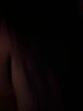 MiaKittyx0 online show from 05-19-26, 12:04