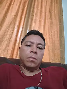 69man69-4 online show from 06-08-26, 06:30