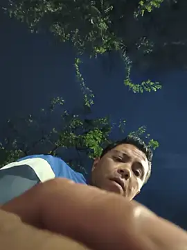 69man69-4 online show from 05-24-26, 10:15