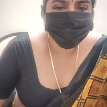 Manju tamill online show from 04-22-26, 03:52