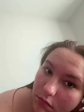 Hollpopss online show from 04-14-26, 01:05