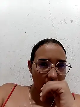Snapshot of naughty_girl_hot_ chatting on 04-23-26, 02:18 naughty girl hot online show from 04-23-26, 02:18