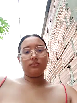 naughty girl hot  online show from 04-03-26, 12:00