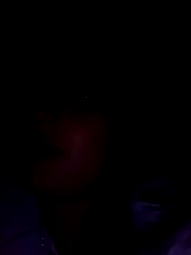 Snapshot of naughty_girl_hot_ chatting on 04-15-26, 04:29 naughty girl hot online show from 04-15-26, 04:29