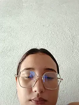 Snapshot of naughty_girl_hot_ chatting on 05-24-26, 03:56 naughty girl hot online show from 05-24-26, 03:56
