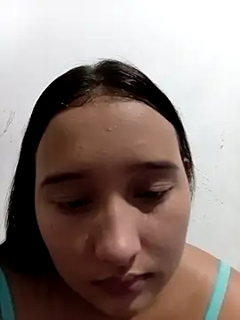 Snapshot of naughty_girl_hot_ chatting on 04-29-26, 02:38 naughty girl hot online show from 04-29-26, 02:38