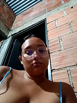 naughty girl hot  online show from 04-05-26, 04:52