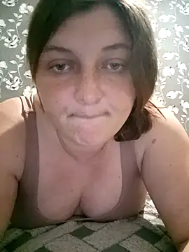 AngelinaKiss777 online show from 04-06-26, 06:42