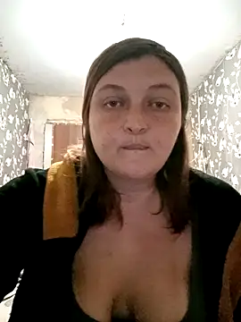 AngelinaKiss777 online show from 04-03-26, 06:36