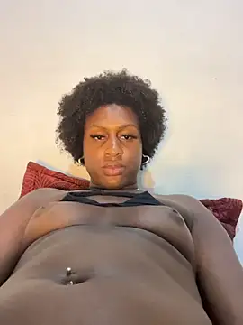 cremelyy online show from 04-03-26, 09:21