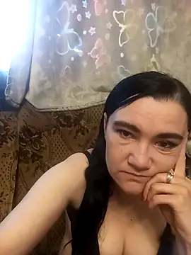 AlissaSecret online show from 05-06-26, 05:22