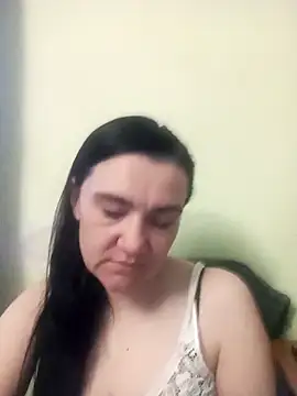 AlissaSecret online show from 04-05-26, 05:14