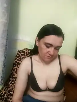 AlissaSecret online show from 04-29-26, 05:30