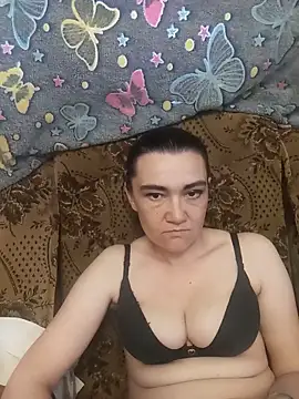 AlissaSecret online show from 05-30-26, 04:01