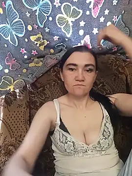 AlissaSecret online show from 05-29-26, 11:27