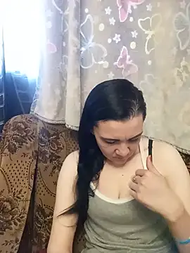 AlissaSecret online show from 05-14-26, 05:48