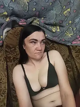 AlissaSecret online show from 05-26-26, 06:06