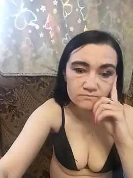 AlissaSecret online show from 05-07-26, 05:44