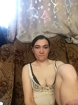 AlissaSecret online show from 05-05-26, 07:22