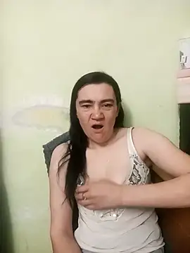 AlissaSecret online show from 04-09-26, 07:09